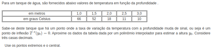 Discursiva - Argumentativa