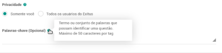 acessoTutoriaisExitus