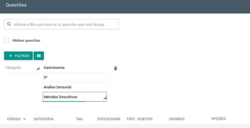 subcategoriaFiltroQuestoes