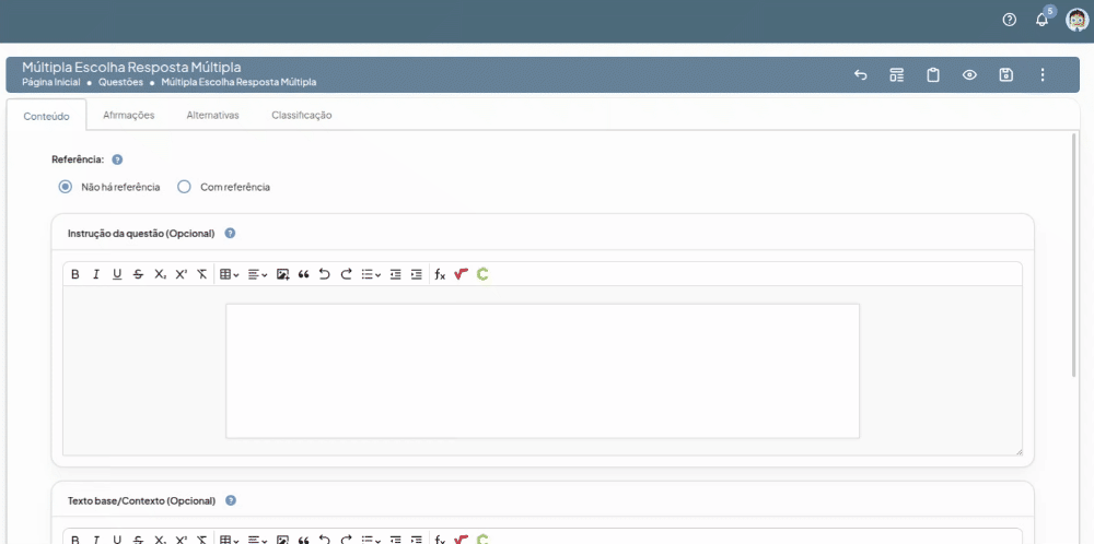 colando texto colando texto
