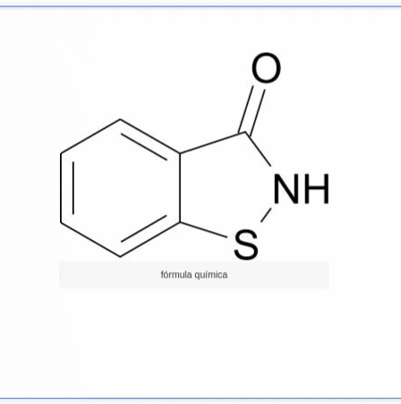 Desabilitando legenda