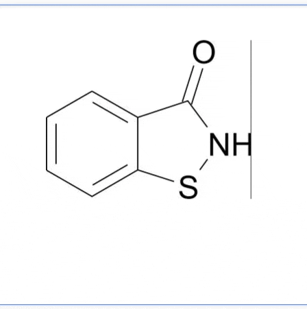 redimensionar tamanho imagem pelas bordas