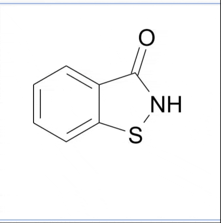 redimensionar tamanho imagem