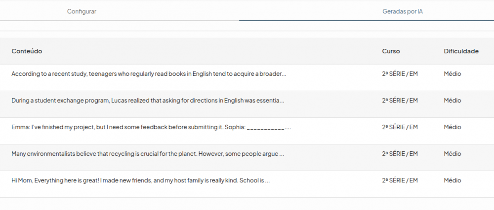 Questões IA rascunho